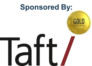 Taft Gold Final-1