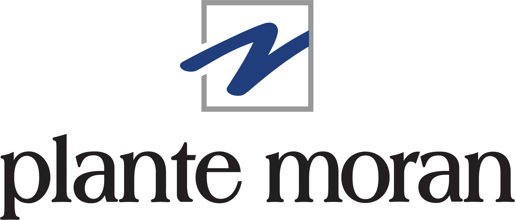 plante moran Logo